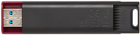 Kingston DataTraveler Max Type-A 1TB USB 3.2 (DTMAXA/1TB) - зображення 5