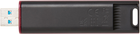 Kingston DataTraveler Max Type-A 1TB USB 3.2 (DTMAXA/1TB) - зображення 6