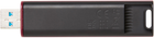 Kingston DataTraveler Max Type-A 1TB USB 3.2 (DTMAXA/1TB) - зображення 6