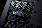 Pendrive Kingston DataTraveler Exodia Onyx 128 GB USB 3.2 Gen 1. czarny (DTXON/128 GB) - obraz 7