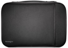 Etui na laptopa Kensington 14" Czarny (K62610WW)