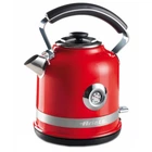 Электрочайник Ariete 2854 Red