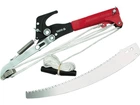 Сучкорез штанговий YATO YT-8876: L= 325 мм