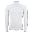 Термобелье гольф Joma BRAMA CLASSIC белый S-M 101650.200