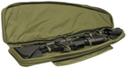 Чохол збройовий тактичний Berghaus FMPS Weapon Bag M II Cedar (2000980600755) - зображення 5