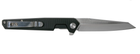 Нож Fox Jimson - изображение 2