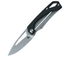 Нож Fox Racli, G10 - изображение 1