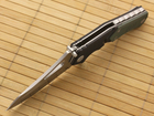 Нож Lansky 7' Responder Blademedic Combo блистер (UTR7) - изображение 6