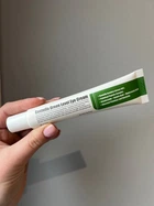 Антивозрастной крем для кожи вокруг глаз Purito Centella Green Level Eye Cream 30 мл