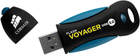 Corsair Flash Voyager USB 3.0 64GB (CMFVY3A-64GB) - зображення 3