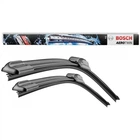 Щітка склоочис. 600/475 AEROTWIN AM462S (вир-во Bosch) 3397007462 Bosch (3397007462)