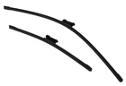 Щетка стеклоочистит. 650/400 AEROTWIN A538S (пр-во Bosch) 3397007538 Bosch (3397007538)