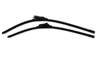 Щетка стеклоочист. 650/600 AEROTWIN A215S (пр-во Bosch) 3397007215 Bosch (3397007215)