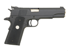Пістолет Colt 1911MkIV R29 Army Armament - зображення 7
