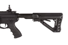 Штурмова гвинтівка M4 CM16 Wild Hog 9" [G&G] - изображение 7