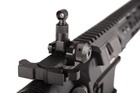Штурмова гвинтівка M4 CM16 Wild Hog 9" [G&G] - изображение 8