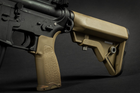 Штурмова гвинтівка M4 Recon S 14.5” Carbontech BT [Evolution] - зображення 10