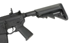 Штурмова гвинтівка M4 CM.068B [CYMA] - изображение 8
