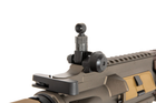 Штурмова гвинтівка HK416 BY-811S Tan [BELL] - изображение 10