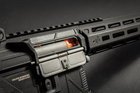Штурмова гвинтівка M4 Ghost M EMR A Carbontech ETU [Evolution] - изображение 10