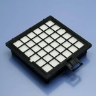 Фільтр пилососа Bosch BGS4334 вихідний