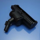 Оригинальная турбощетка пылесоса PetPro ZVC370HT ZVC371HA Ceres ZVC352SK ZVC352ST ZVC355SM ZVC355SP VC3300.0SK VC3300.0ST