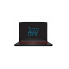 Ігровий ноутубк MSI GF63 i5-12450H/ 8 ядер / 16 GB RAM /512 GB M2 / RTX 4050
