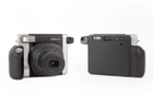 Камера для миттєвого друку Fujifilm Instax Wide 300 - зображення 2