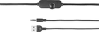 System akustyczny Trust Polo Compact 2.0 Speaker Set Black (TR20943) - obraz 7