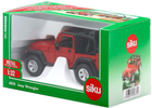 Siku model 1:32 Jeep (4870)