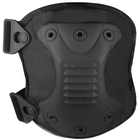 Наколінники Source Shock Absorbing Knee Pads (SOUR-4900100100)