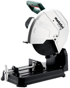 Пила отрезная для металла Metabo CS 24-355 S (601787000)