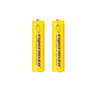 Акумулятор Ni-MH AAA Esperanza EZA101Y 1000 mAh у блістері 2шт Жовтий