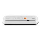Вакуумный упаковщик Vivax VS-1103