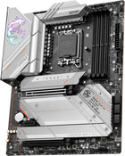 Материнська плата MSI MPG Z790 EDGE WIFI (s1700, Intel Z790, PCI-Ex16) - зображення 2
