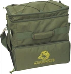 Сумка для рыбаков Acropolis РС-1