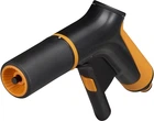 Пистолет-распылитель Fiskars c регулируемый передним управлением (1065484)