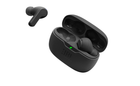 JBL Wave Beam Black (JBLWBEAMBLK)