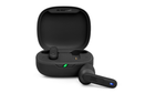 JBL Wave Flex Black (JBLWFLEXBLK)
