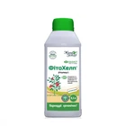 Биофунгицид Фитохелп БТУ-Центр 500 мл