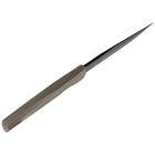 Нож нескладной SOG Recondo FX FDE, Partially Serrated (SOG 17-22-04-57) - изображение 3