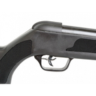Пневматическая винтовка SPA (SnowPeak) LB600 - изображение 6