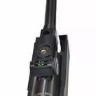 Пневматична гвинтівка SPA (SnowPeak) LB600 - зображення 8