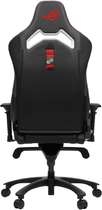 Крісло для геймерів ASUS SL300 ROG CHARIOT CORE (90GC00D0-MSG010) - зображення 5