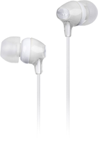 Навушники Sony MDR-EX15LP White (MDREX15LPW.AE)