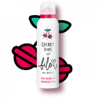 Пінка для душу Bilou Cherry Pops 200 мл (4260437290764)