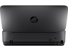 Drukarka HP OfficeJet 250 Wi-Fi (CZ992A) - obraz 4