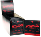 Передтренувальний комплекс Trec Nutrition Boogieman 20 г Тропік (5902114041717)