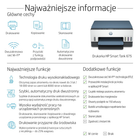 Drukarka Wi-Fi HP Smart Tank 675 (28C12A) - obraz 18