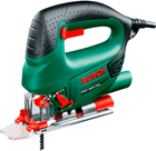 Лобзик Bosch PST 800 PEL (06033A0120)
